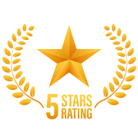 Service 3